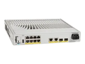 Cisco Catalyst 9200CX - miniature 2