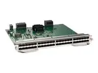 Cisco Catalyst 9400 Series Line Card - miniature 2