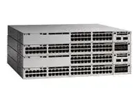 Cisco Catalyst 9300L - miniature 2