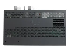 Cisco Catalyst 2960X-24TS-LL - miniature 4