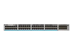Cisco Catalyst 9300 - miniature 5