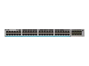 Cisco Catalyst 9300 - miniature 1