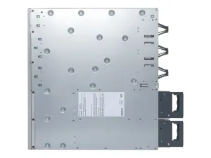Cisco Catalyst 9300L - miniature 4