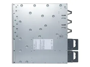 Cisco Catalyst 9300L - miniature 2