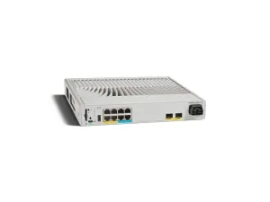 Cisco Catalyst 9200CX - miniature 2