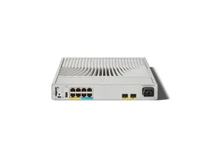 Cisco Catalyst 9200CX - miniature 3