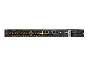 Cisco Catalyst IE9320 Rugged Series - miniature 5