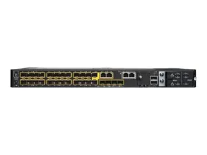 Cisco Catalyst IE9320 Rugged Series - miniature 4