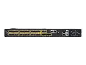Cisco Catalyst IE9320 Rugged Series - miniature 2