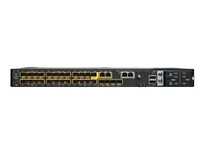 Cisco Catalyst IE9320 Rugged Series - miniature 3