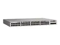 Cisco Catalyst 9200L - miniature 2