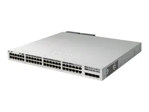 Cisco Catalyst 9300L - miniature 5