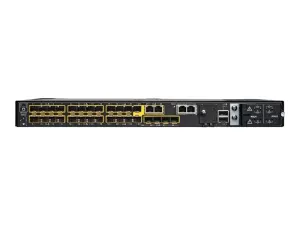 Cisco Catalyst IE9320 Rugged Series - miniature 4