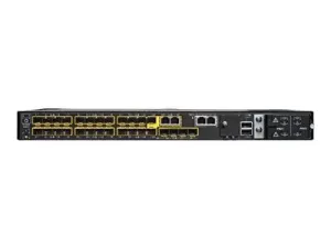Cisco Catalyst IE9320 Rugged Series - miniature 2