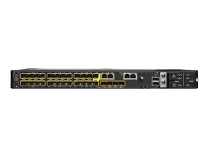 Cisco Catalyst IE9320 Rugged Series - miniature 3