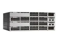 Cisco Catalyst 9300 - miniature 2