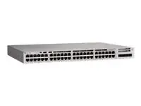 Cisco Catalyst 9200L - miniature 2