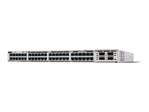 Cisco C9350-48U - miniature 4