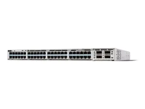 Cisco C9350-48U - miniature 5
