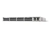 Cisco C9350-48U - miniature 2