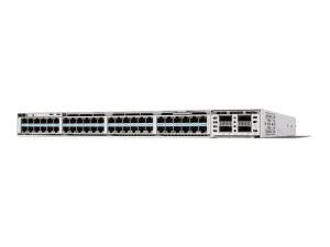 Cisco C9350-48U - miniature 1