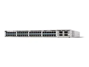 Cisco C9350-48U - miniature 3