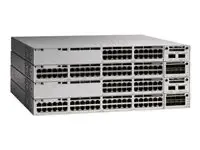 Cisco Catalyst 9300L - miniature 2