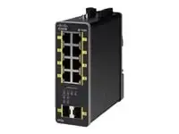 Cisco Industrial Ethernet 1000 Series - miniature 2
