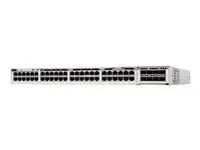 Cisco C9350-48P - miniature 2
