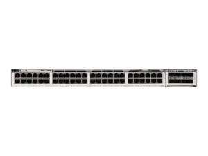 Cisco C9350-48T - miniature 5