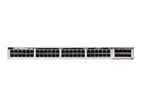 Cisco C9350-48T - miniature 2