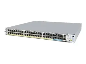 Cisco Catalyst Edge Service Module - miniature 1
