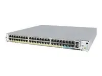 Cisco Catalyst Edge Service Module - miniature 2