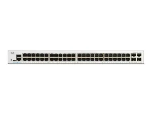 Cisco Catalyst 1300-48T-4G - miniature 1
