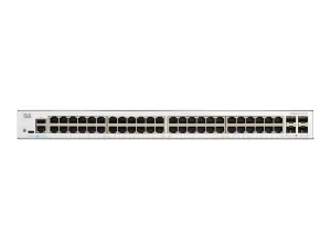 Cisco Catalyst 1300-48T-4G - miniature 4