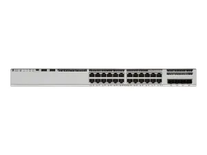 Cisco Catalyst 9200 - miniature 1