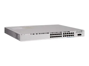 Cisco Catalyst 9200 - miniature 5