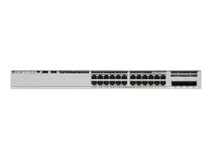 Cisco Catalyst 9200 - miniature 2