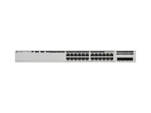 Cisco Catalyst 9200