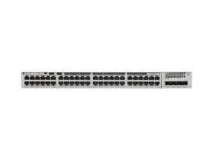Cisco Catalyst 9200 - miniature 5