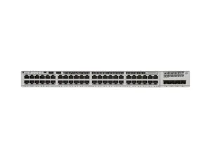 Cisco Catalyst 9200 - miniature 1
