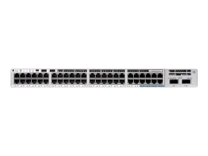 Cisco Catalyst 9200 - miniature 3