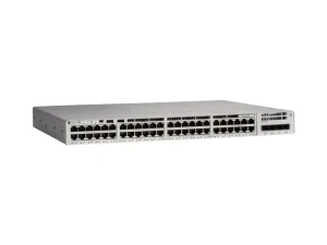Cisco Catalyst 9200 - miniature 2