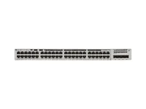 Cisco Catalyst 9200 - miniature 5