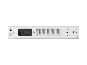 Cisco Catalyst 9200CX - miniature 4
