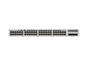 Cisco Catalyst 9200L - miniature 3