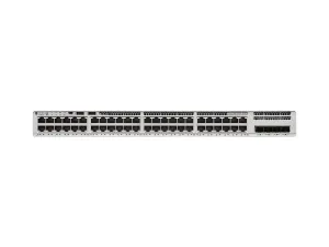Cisco Catalyst 9200L - miniature 5