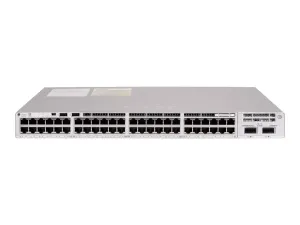 Cisco Catalyst 9200L - miniature 4