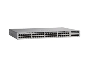 Cisco Catalyst 9200L - miniature 2