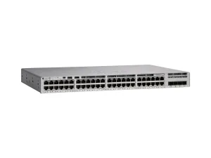 Cisco Catalyst 9200L - miniature 3